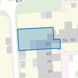 Perceel LLS00-M-10823