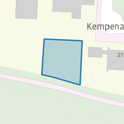 Perceel LLS00-M-10826