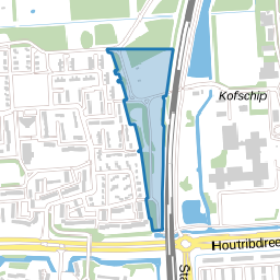 Perceel LLS00-M-10827