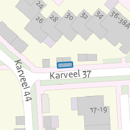 Perceel LLS00-M-10832