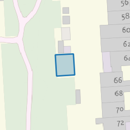 Perceel LLS00-M-10835