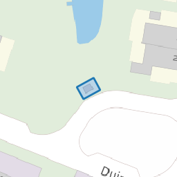 Perceel LLS00-M-10837