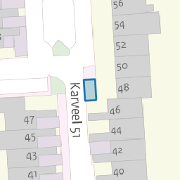 Perceel LLS00-M-10839