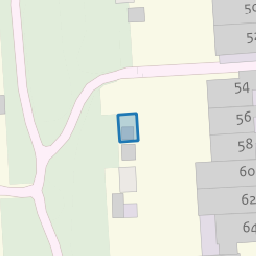 Perceel LLS00-M-10841