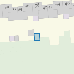 Perceel LLS00-M-10844