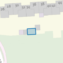 Perceel LLS00-M-10846