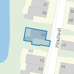 Perceel LLS00-M-10853