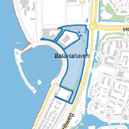 Perceel LLS00-M-10855