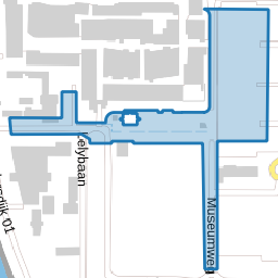 Perceel LLS00-M-10863