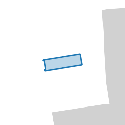 Perceel LLS00-M-10870