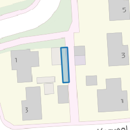 Perceel LLS00-M-10875