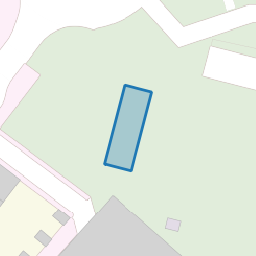 Perceel LLS00-M-10878