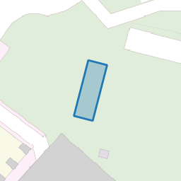 Perceel LLS00-M-10879