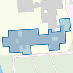 Perceel LLS00-M-1088