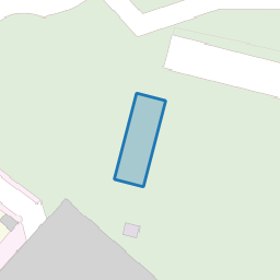 Perceel LLS00-M-10880