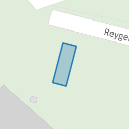 Perceel LLS00-M-10882