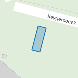 Perceel LLS00-M-10884