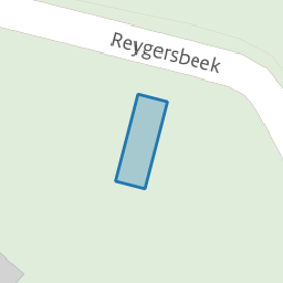 Perceel LLS00-M-10886