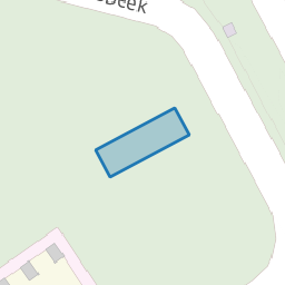 Perceel LLS00-M-10889