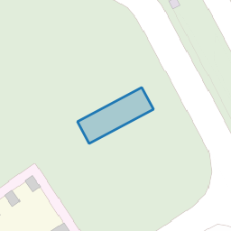 Perceel LLS00-M-10891