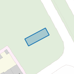 Perceel LLS00-M-10892