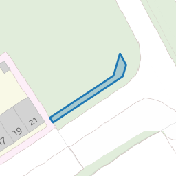 Perceel LLS00-M-10893