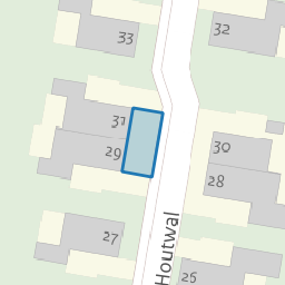 Perceel LLS00-M-10895