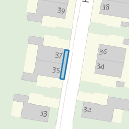 Perceel LLS00-M-10896