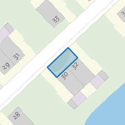 Perceel LLS00-M-10902