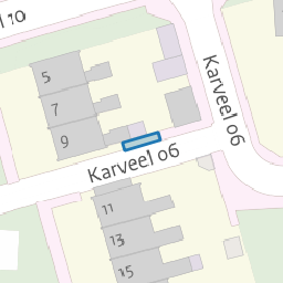 Perceel LLS00-M-10906