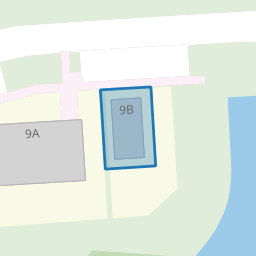 Perceel LLS00-M-10912