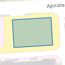 Perceel LLS00-M-10921