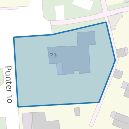 Perceel LLS00-M-1093