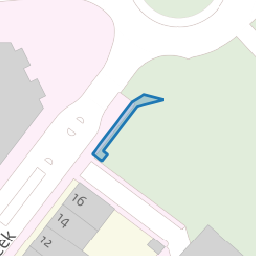 Perceel LLS00-M-10930