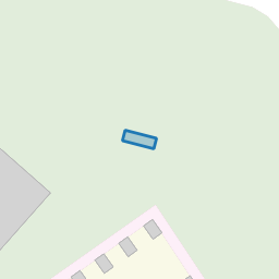 Perceel LLS00-M-10943