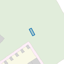 Perceel LLS00-M-10944