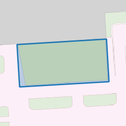 Perceel LLS00-M-10946