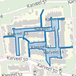 Perceel LLS00-M-10949