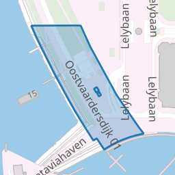 Perceel LLS00-M-10957