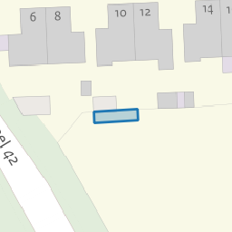 Perceel LLS00-M-10967