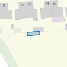 Perceel LLS00-M-10968