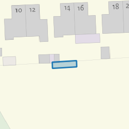 Perceel LLS00-M-10969