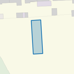 Perceel LLS00-M-10970