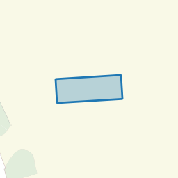 Perceel LLS00-M-10971