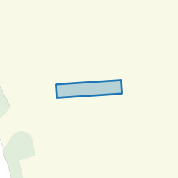 Perceel LLS00-M-10972