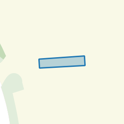 Perceel LLS00-M-10974