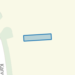 Perceel LLS00-M-10977