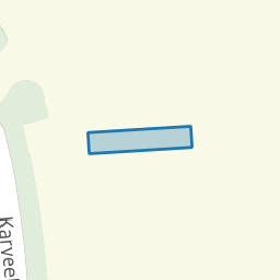 Perceel LLS00-M-10978