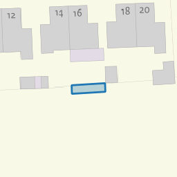 Perceel LLS00-M-10979