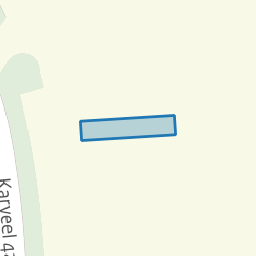 Perceel LLS00-M-10980